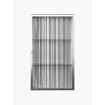 Sieninė spintelė „Haze“ (Ferm Living)