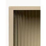 Полка для ванной комнаты Haze (Ferm Living)