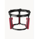 Насадка для соковыжималки KitchenAid (KitchenAid)