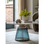 Marmorist Diivanilaud Seville (Gallery Direct)