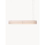 LED pendant light Hashira (Audo Copenhagen)