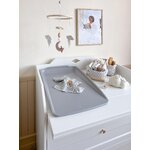 Changing pad Pad (Cam Cam Copenhagen)