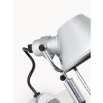 Настенный светильник Tolomeo Micro Faretto (Артемида)