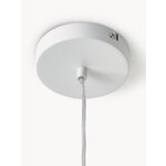 Pendant lamp (Misaki)