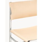 Chair (jordan)