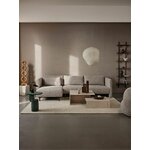 Вставка для журнального столика (Ferm Living)