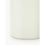 Valge Diivanilaud (Anaya)