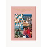 Picture book Marbella Sol (Assouline)