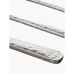 Söögiriistade Komplekt 4-Le Hune (Broste Copenhagen)