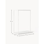 Clothes rack (pacey)