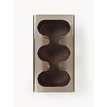 Design-sohvapöytä (Jouri)