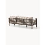 Sodo sofa (Bo)