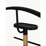 Hanger Esteban (Andrea House)