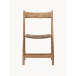 Garden chair dandara (kave home)