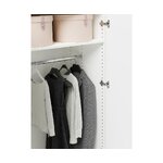 White Wardrobe (Denise)