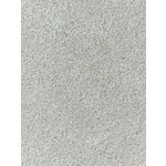 Käsitsi Tuftitud Vaip (Kadey)120x180