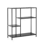 Black Shelf (Neptune)