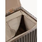 Garden Storage Box (Arkin)