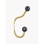 Wall hook Ball (House Doctor)