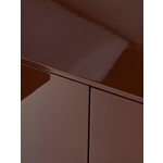 Подставка для телевизора (Liv)