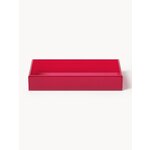 Decorative Stand (Yuki)