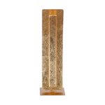 LED Laualamp Thierry (Paul Neuhaus)