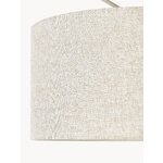 Smėlio spalvos toršeras (Niels)