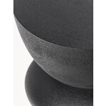 Sivupöytä Benno (WW)