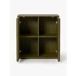 Shelving unit (Ani)
