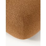 Terracotta Tumba (Sofia)