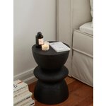 Sivupöytä Benno (WW)