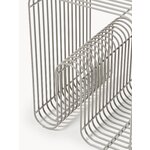 Stool (curve)