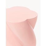 Design coffee table marshmallow (amsterdam) whole