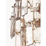 Rippvalgusti (Cersei)