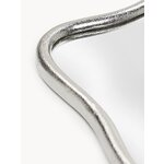 Seinapeegel Reggie (W.W)