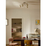 Laelamp Atlanta (W.W)