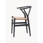 Chair ch24 wishbone chair (carl hansen & søn)