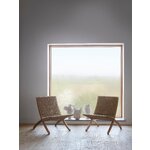 Armchair MG501 Cuba (Carl Hansen &amp; Søn)