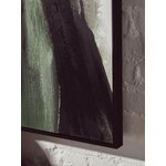 Seinapilt Astratto (Premier Housewares)