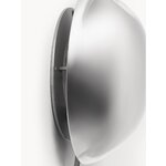Seinavalgusti Orb (Hkliving)