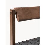 Chair (Liza)