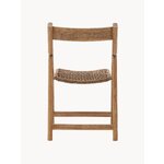Garden chair dandara (kave home)