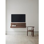 Seinakonsool Tana (New Works)