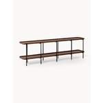 Shelf (Renee)