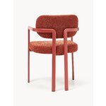 Кресло (Адриен)