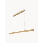 Pendant lamp Ilgas (Nordlux)