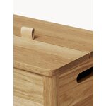 Laundry basket A Line (Form &amp; Refine)