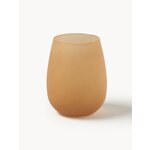 Trinkgläser Happy Hour, Set of 6