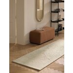 Hand Tufted Rug (Eleni)