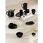 Bowl Nordic Coal (Broste Copenhagen)